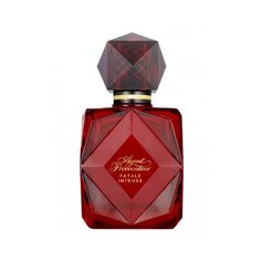 Agent Provocateur Fatale Intense
