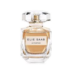 Elie Saab Le Parfum Eau de