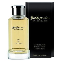 Baldessarini Baldessarini Eau