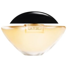 La Perla La Perla Eau de Parfum