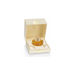 Acqua di Parma Profumo Eau de