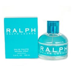 Ralph Lauren Ralph
