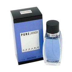 Azzaro Pure Lavender