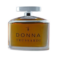 TRUSSARDI Donna Trussardi 1994