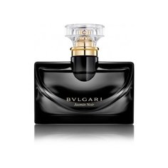 Bulgari Jasmin Noir Eau de