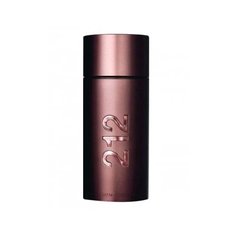 Carolina Herrera 212 Sexy Men