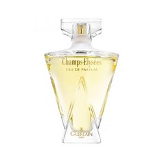 Guerlain Champs Elysees Eau de