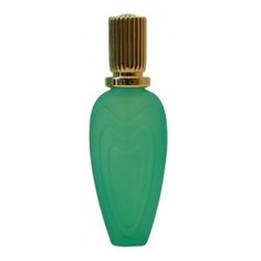 Escada Ocean Blue