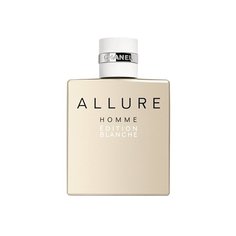 Chanel Allure Homme Edition