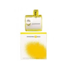 Mandarina Duck Mandarina Duck