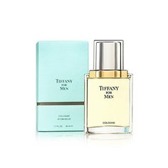 Tiffany Tiffany for Men