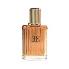 Escada Escada pour Homme