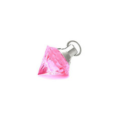 Chopard Wish Pink Diamond