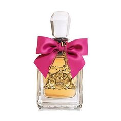 Juicy Couture Viva La Juicy