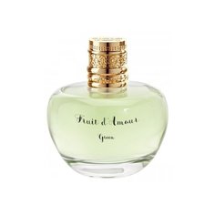 Emanuel Ungaro Fruit dAmour