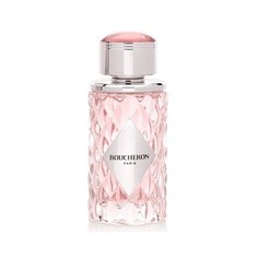 Boucheron Place Vendome Eau de