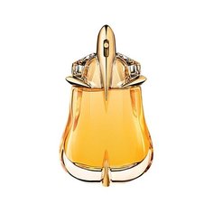 MUGLER Alien Essence Absolue