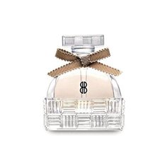 Bill Blass The Fragrance from