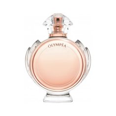 Paco Rabanne Olympea Eau de