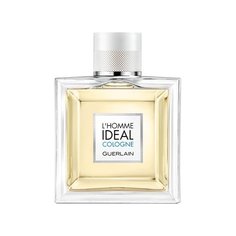 Guerlain LHomme Ideal Cologne