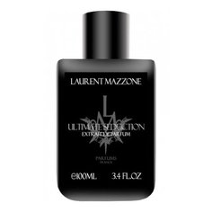 LM Parfums Ultimate Seduction