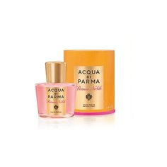 Acqua di Parma Peonia Nobile