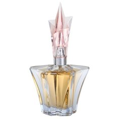 MUGLER Angel Garden of Stars -