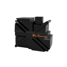 Ben Sherman Ben Sherman