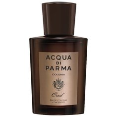 Acqua di Parma Colonia Oud
