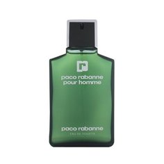 Paco Rabanne Paco Rabanne pour