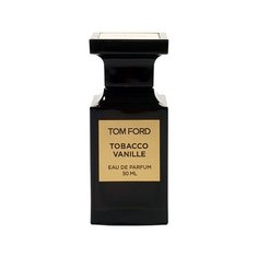 Tom Ford Tobacco Vanille