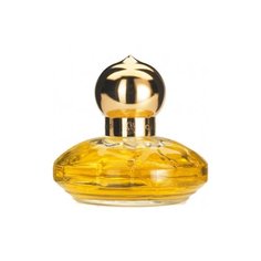 Chopard Casmir