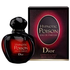 Christian Dior Hypnotic Poison
