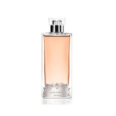 Guerlain Elixir Charnel Floral