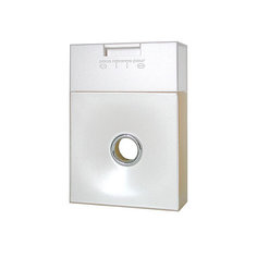 Paco Rabanne Paco Rabanne pour