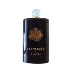 Caron Nocturnes Parfum