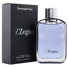 Ermenegildo Zegna Z Zegna