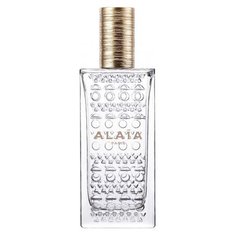 Alaia Alaia Eau de Parfum Blanche