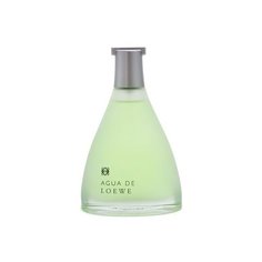Loewe Agua de Loewe