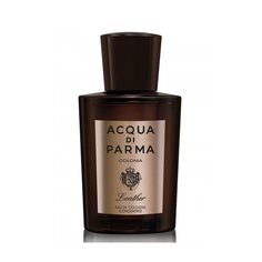 Acqua di Parma Colonia Leather