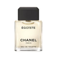 Chanel Egoiste