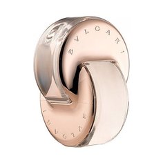 Bulgari Omnia Crystalline Eau