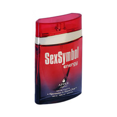Apple Parfums SexSymbol Energy