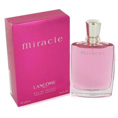 Lancome Miracle