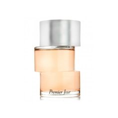 Nina Ricci Premier Jour