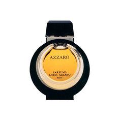 Azzaro Azzaro Parfum