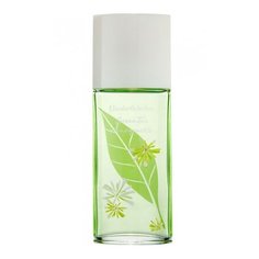 Elizabeth Arden Green Tea
