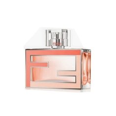 FENDI Fan di Fendi Blossom