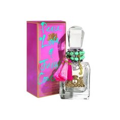 Juicy Couture Peace Love &