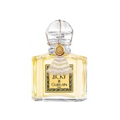 Guerlain Jicky